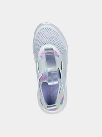 Кроссовки Skechers модель 303508L LBMT Фото