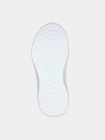 Кроссовки Skechers модель 303508L LBMT Фото