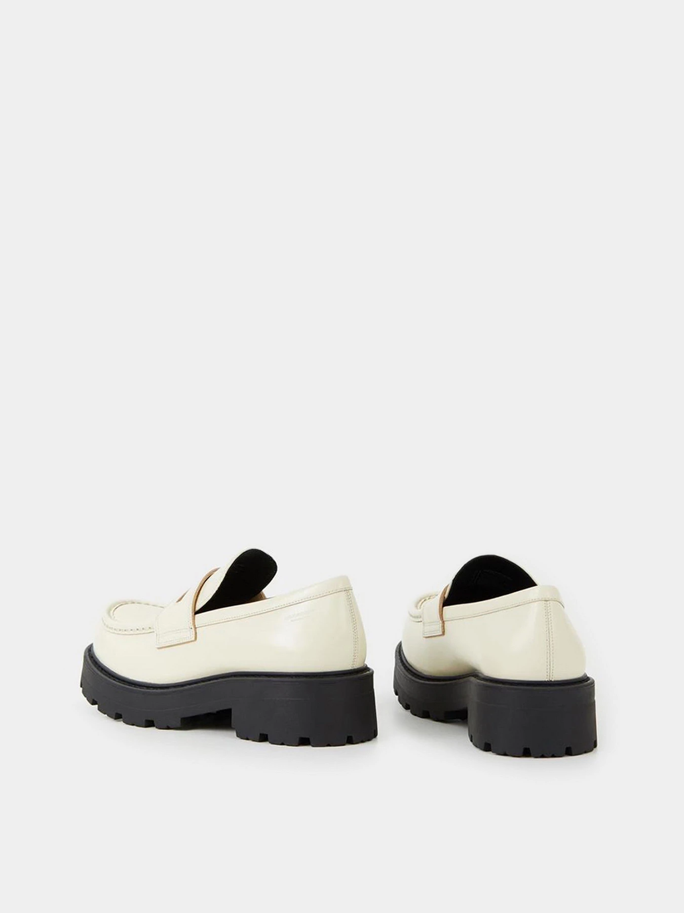 Туфли и лоферы VAGABOND модель 5049-501-02 Туфли и лоферы VAGABOND модель 5049-501-02 Фото