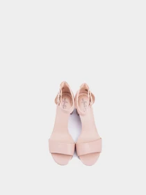 Сандалии Clarks модель 2613-9939 Фото