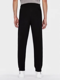 Брюки Armani Exchange модель 8NZPPA-ZJ1ZZ-1200 Фото