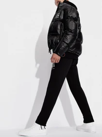 Брюки Armani Exchange модель 8NZPPA-ZJ1ZZ-1200 Фото