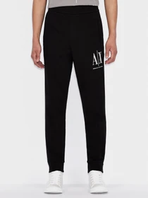 Брюки Armani Exchange модель 8NZPPA-ZJ1ZZ-1200 Фото