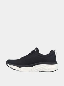 Кроссовки Skechers модель 128575 BKW Фото