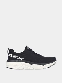 Кроссовки Skechers модель 128575 BKW Фото