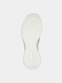 Слипоны и мокасины Skechers модель 232450 GRY Фото