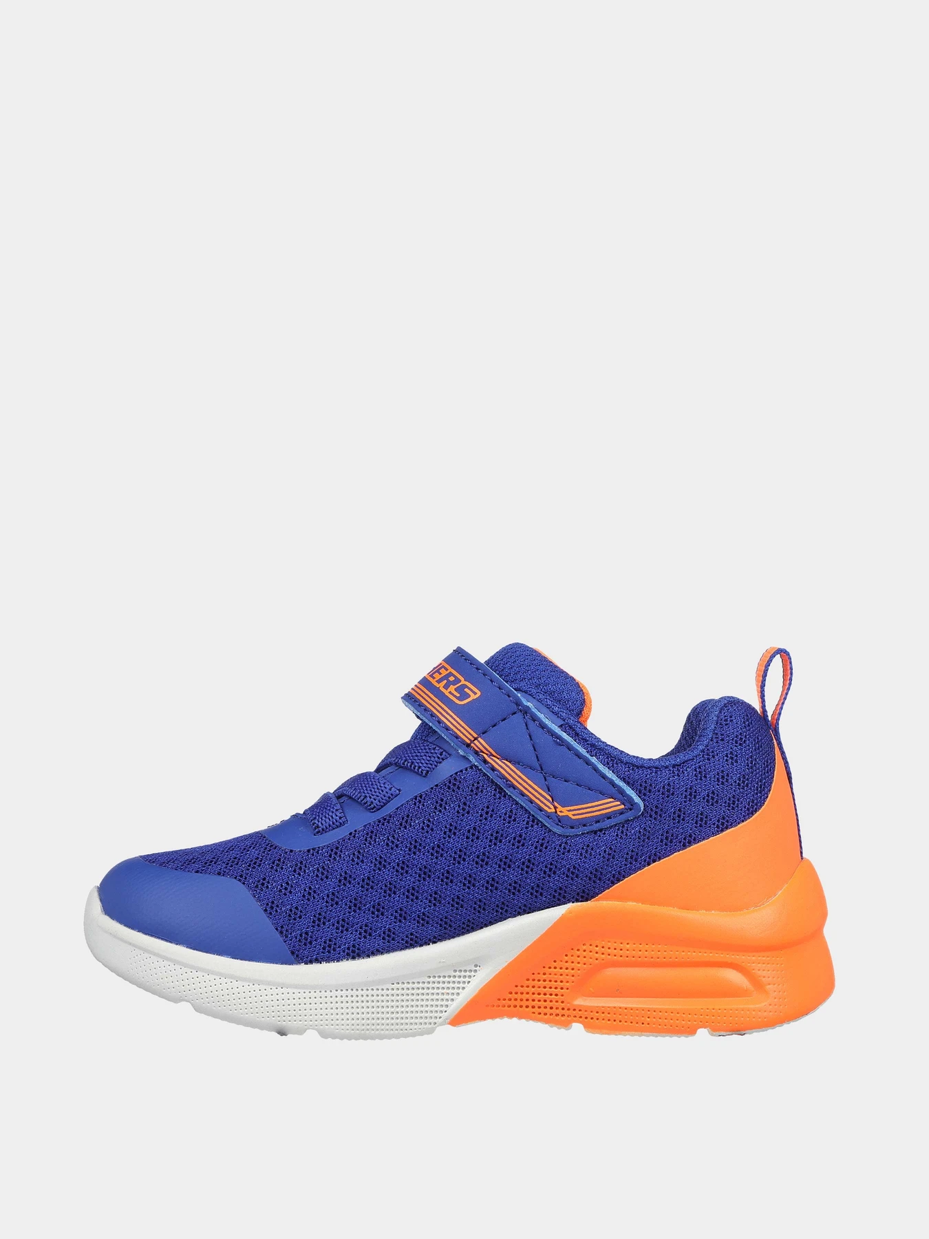 Кроссовки Skechers модель 403773N RYOR Кроссовки Skechers модель 403773N RYOR Фото
