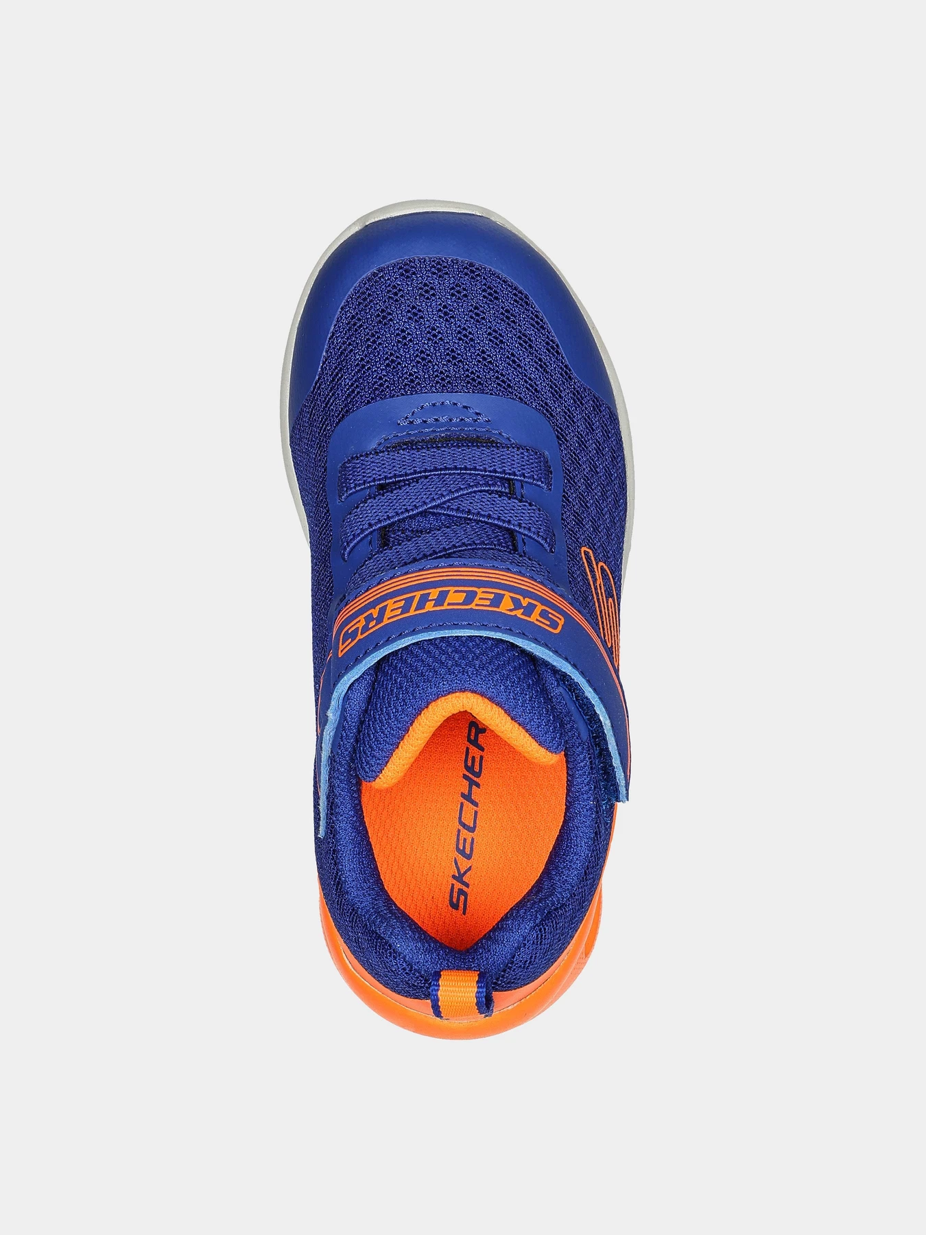 Кроссовки Skechers модель 403773N RYOR Кроссовки Skechers модель 403773N RYOR Фото