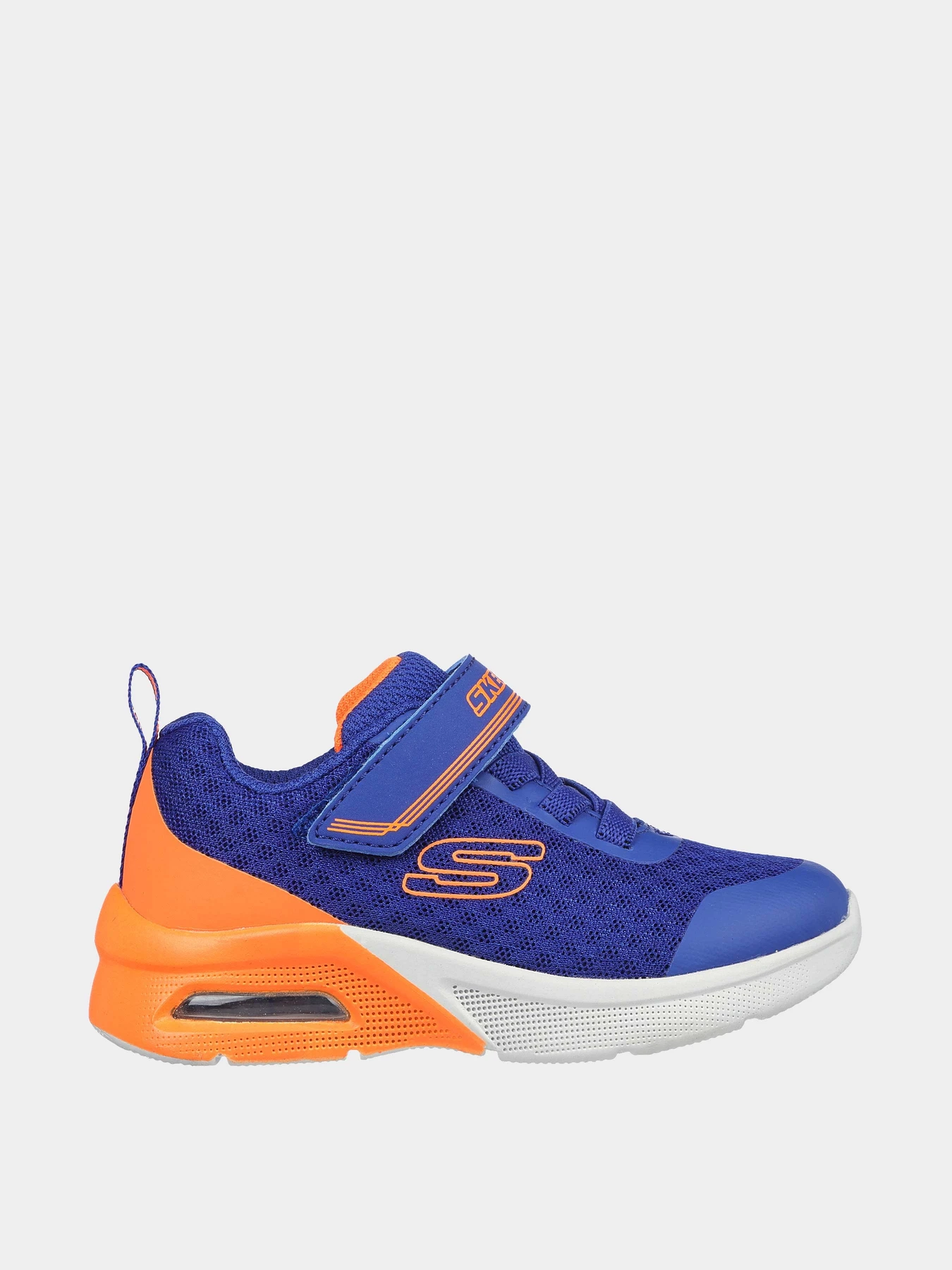 Кроссовки Skechers модель 403773N RYOR Кроссовки Skechers модель 403773N RYOR Фото