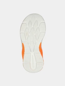 Кроссовки Skechers модель 403773N RYOR Фото