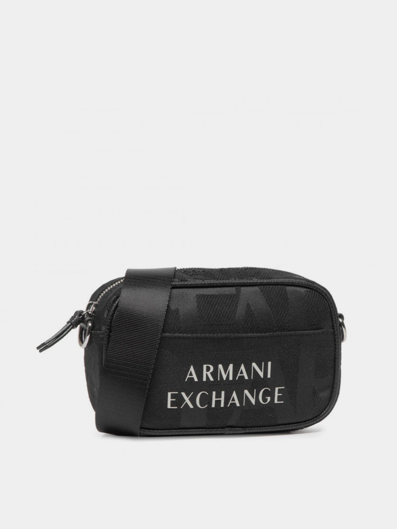 Сумки Armani Exchange модель 942803-CC708-00020 Фото