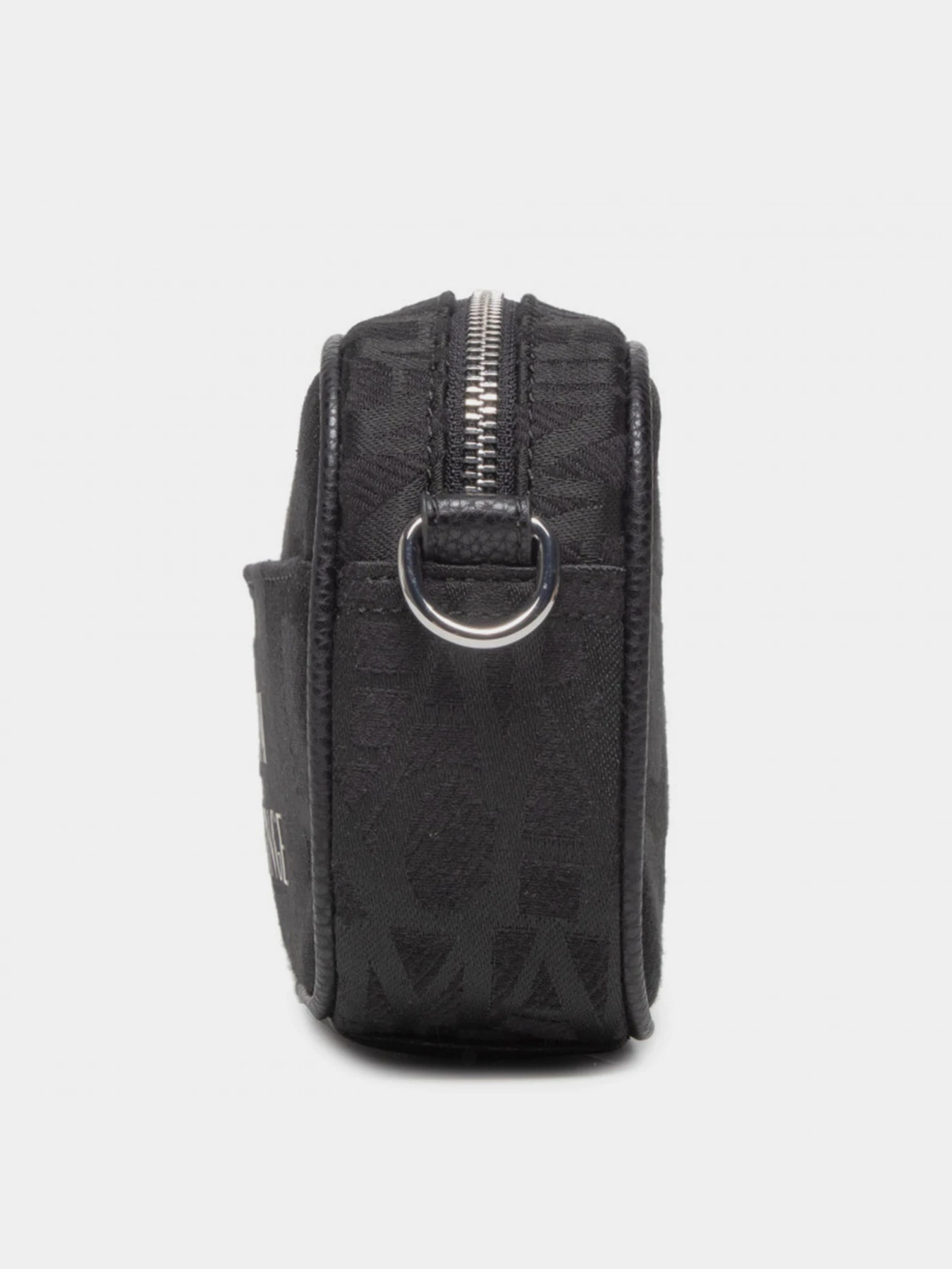 Сумки Armani Exchange модель 942803-CC708-00020 Фото