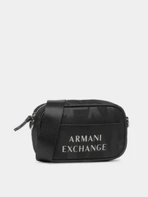 Сумки Armani Exchange модель 942803-CC708-00020 Фото