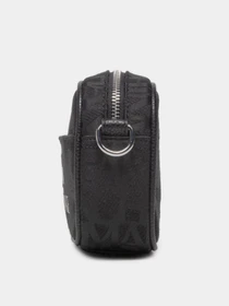 Сумки Armani Exchange модель 942803-CC708-00020 Фото