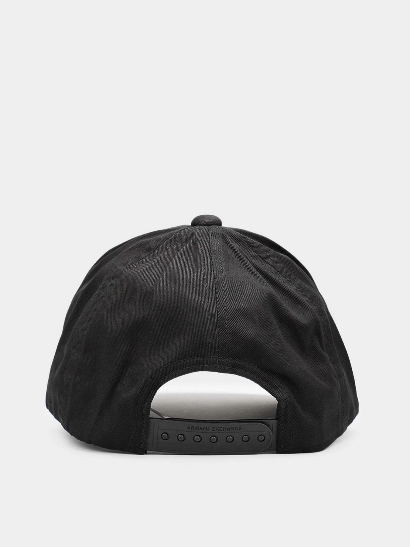 Шапки и кепки Armani Exchange модель 944170-1A170-00121 Шапки и кепки Armani Exchange модель 944170-1A170-00121 Фото