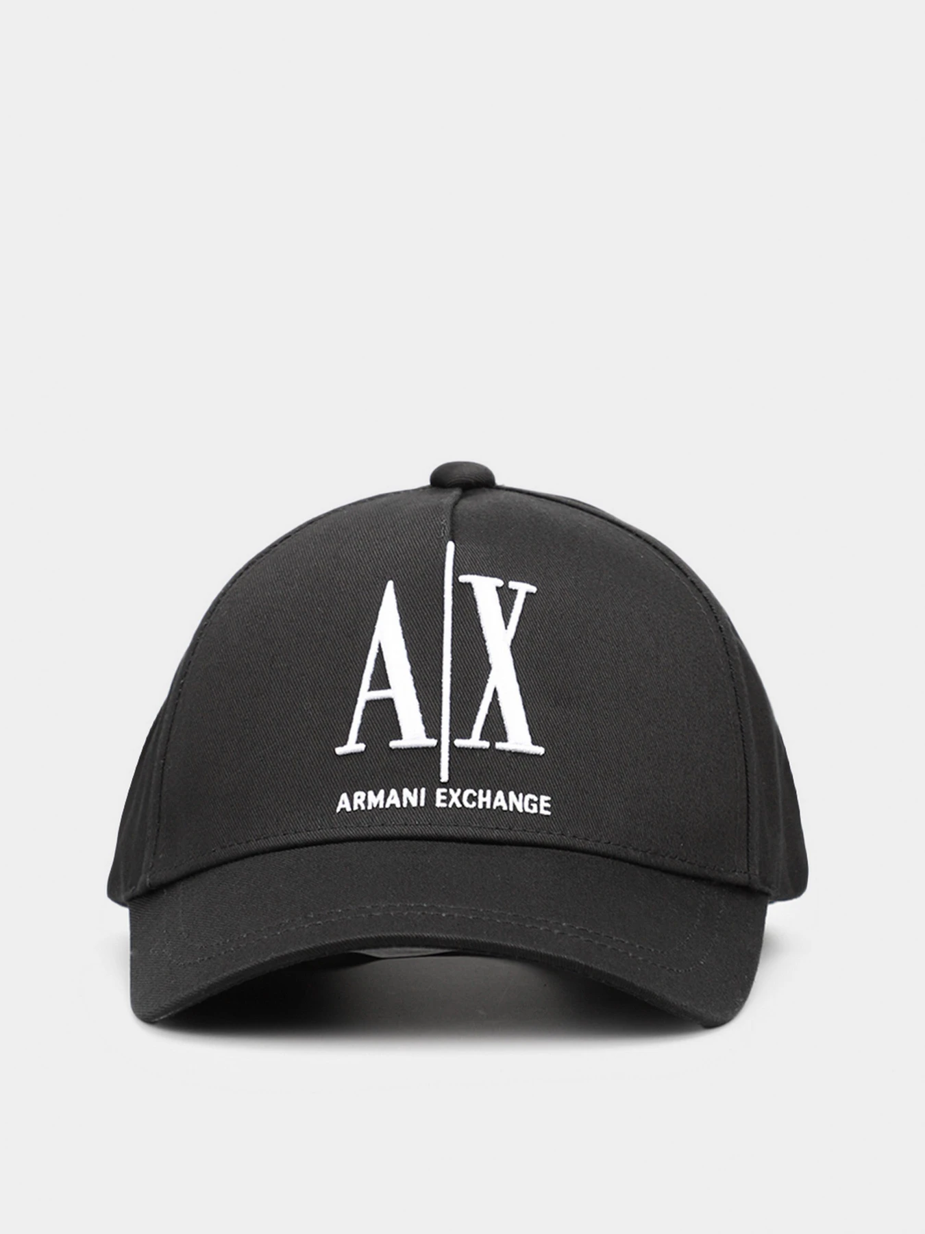 Шапки и кепки Armani Exchange модель 944170-1A170-00121 Шапки и кепки Armani Exchange модель 944170-1A170-00121 Фото