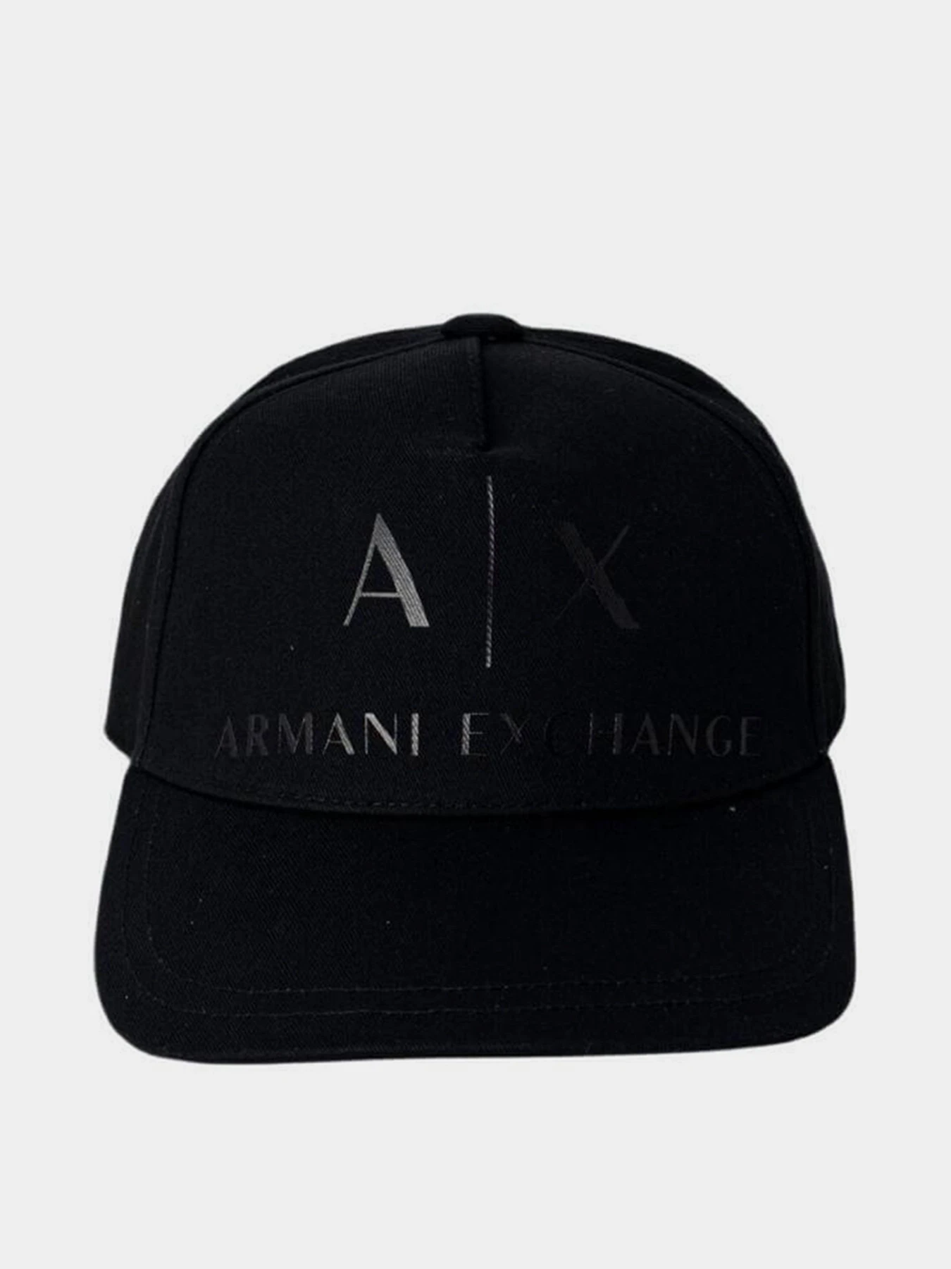 Шапки и кепки Armani Exchange модель 944171-2R110-00020 Фото