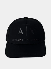 Шапки и кепки Armani Exchange модель 944171-2R110-00020 Фото
