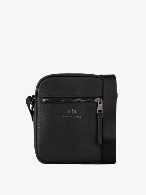 Сөмкелер Armani Exchange үлгі 952388-CC830-00020 Фото
