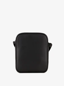 Сумки Armani Exchange модель 952388-CC830-00020 Фото