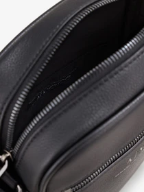 Сумки Armani Exchange модель 952388-CC830-00020 Фото