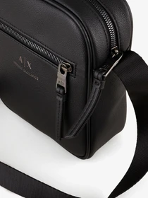 Сумки Armani Exchange модель 952388-CC830-00020 Фото
