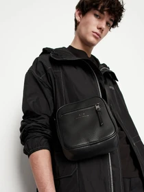 Сумки Armani Exchange модель 952388-CC830-00020 Фото
