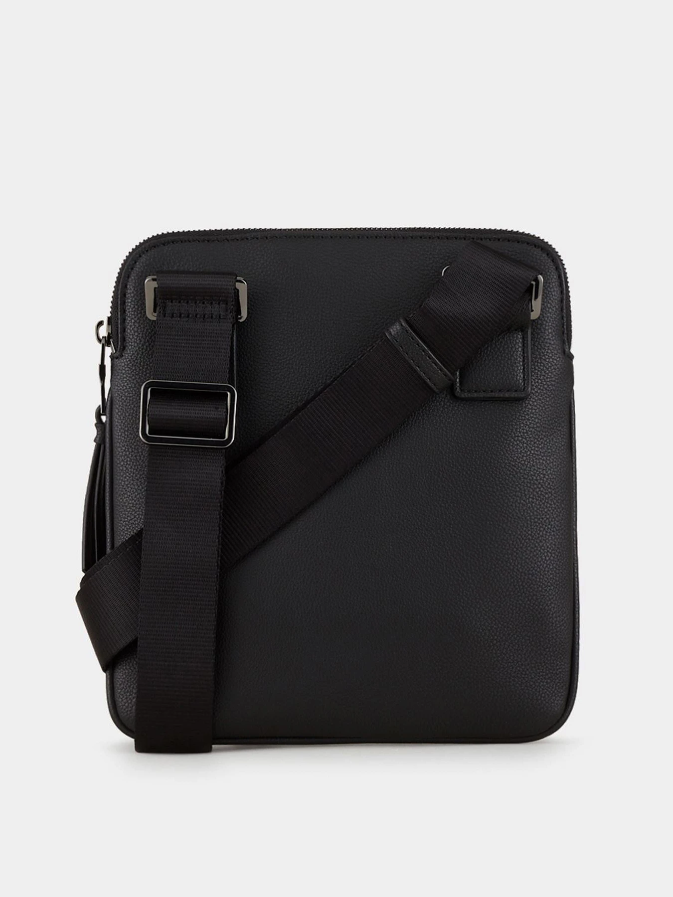 Сумки Armani Exchange модель 952391-CC830-00020 Сумки Armani Exchange модель 952391-CC830-00020 Фото