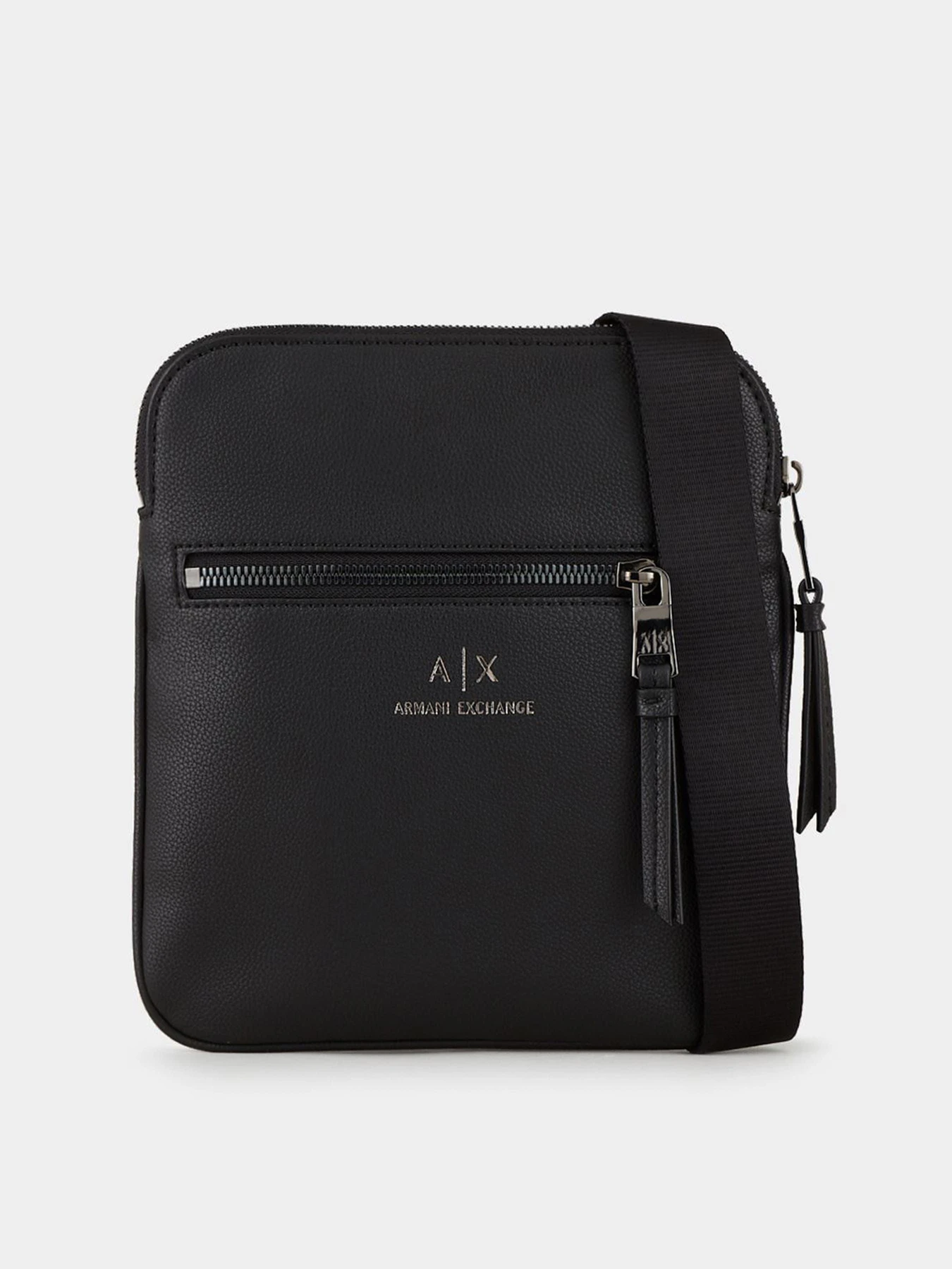 Сумки Armani Exchange модель 952391-CC830-00020 Сумки Armani Exchange модель 952391-CC830-00020 Фото