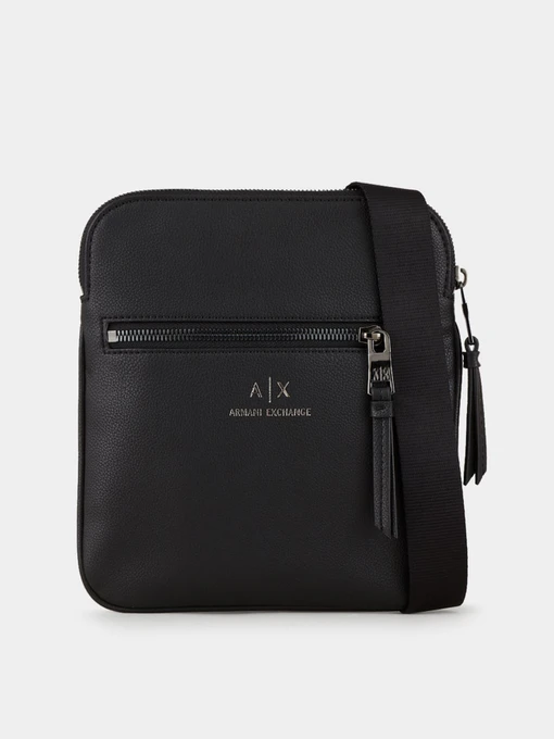 Сумки Armani Exchange модель 952391-CC830-00020 Фото