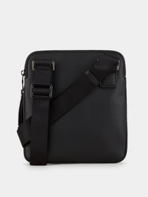 Сумки Armani Exchange модель 952391-CC830-00020 Фото