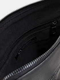 Сумки Armani Exchange модель 952391-CC830-00020 Фото