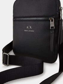 Сумки Armani Exchange модель 952391-CC830-00020 Фото