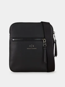 Сумки Armani Exchange модель 952391-CC830-00020 Фото