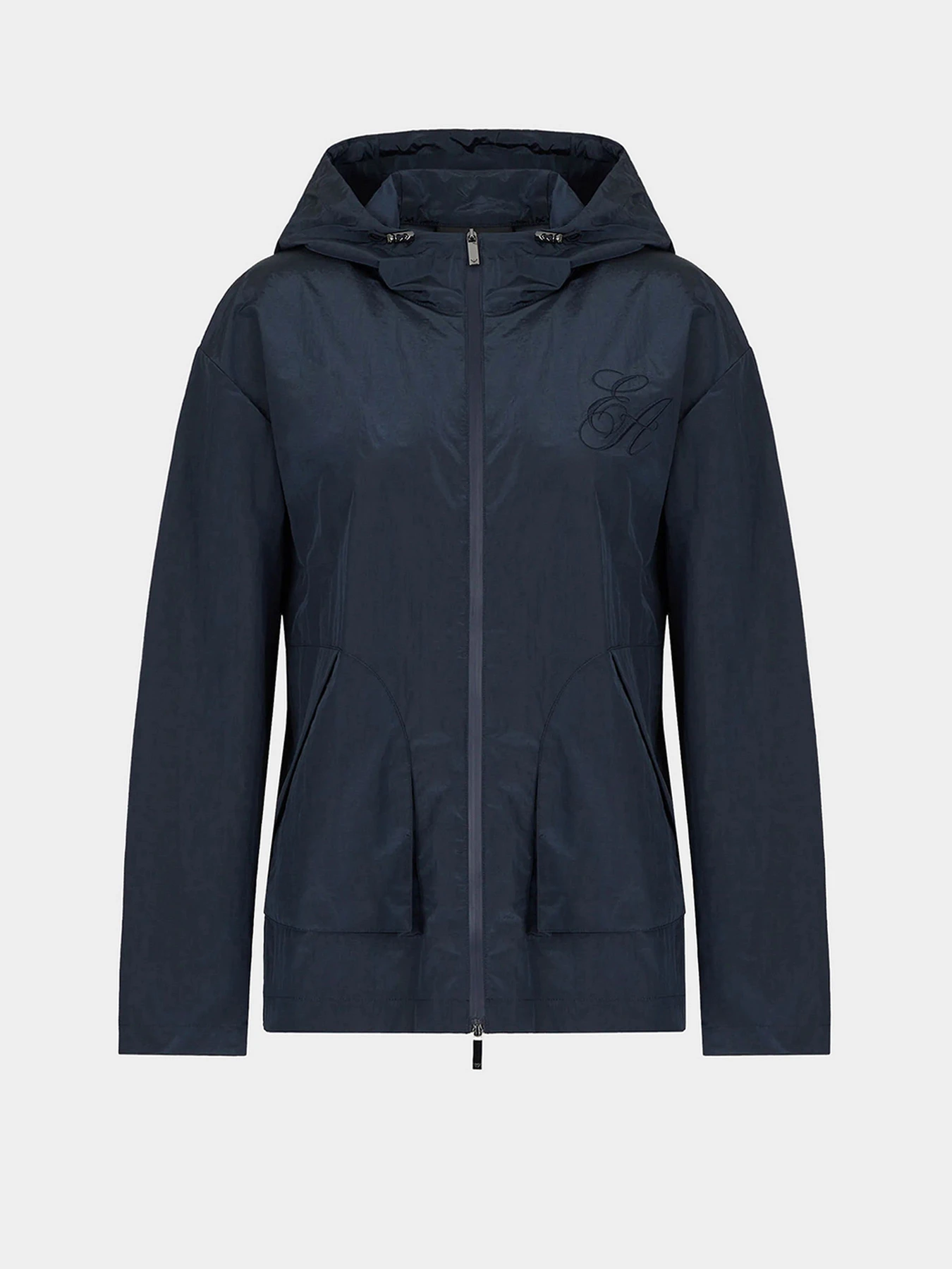 Куртки и дубленки Emporio Armani модель 3L2B66-2NKLZ-0926 Фото