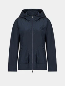 Куртки и дубленки Emporio Armani модель 3L2B66-2NKLZ-0926 Фото