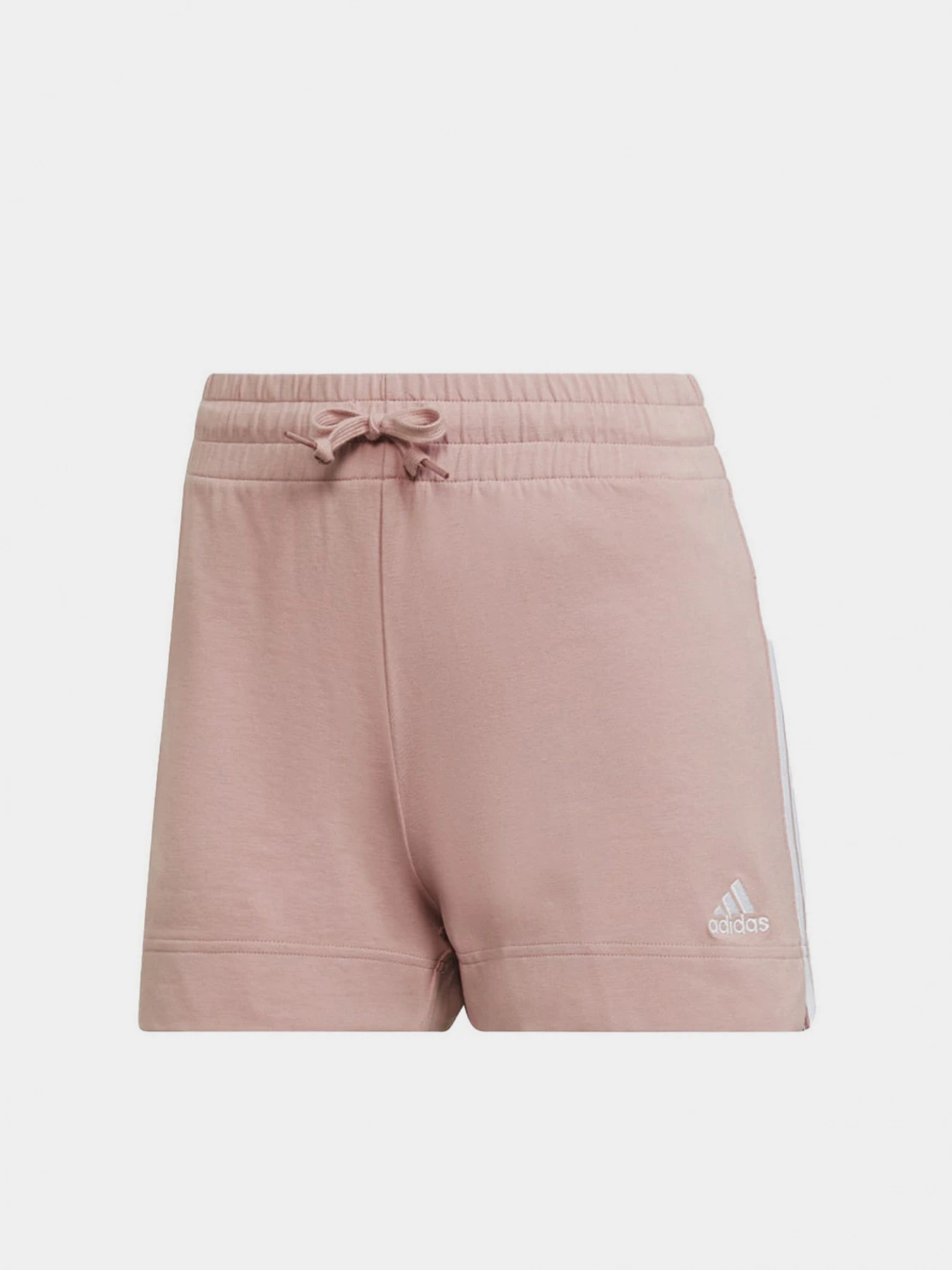Шорты Adidas модель HD1809 Шорты Adidas модель HD1809 Фото