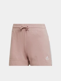 Шорты Adidas модель HD1809 Фото