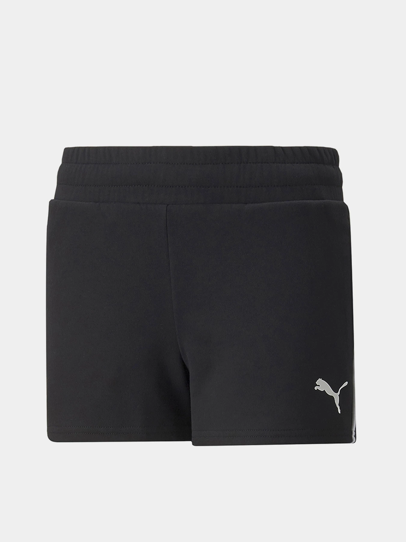 Шорты PUMA модель 84692401 Шорты PUMA модель 84692401 Фото