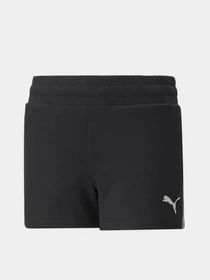 Шорты PUMA модель 84692401 Фото
