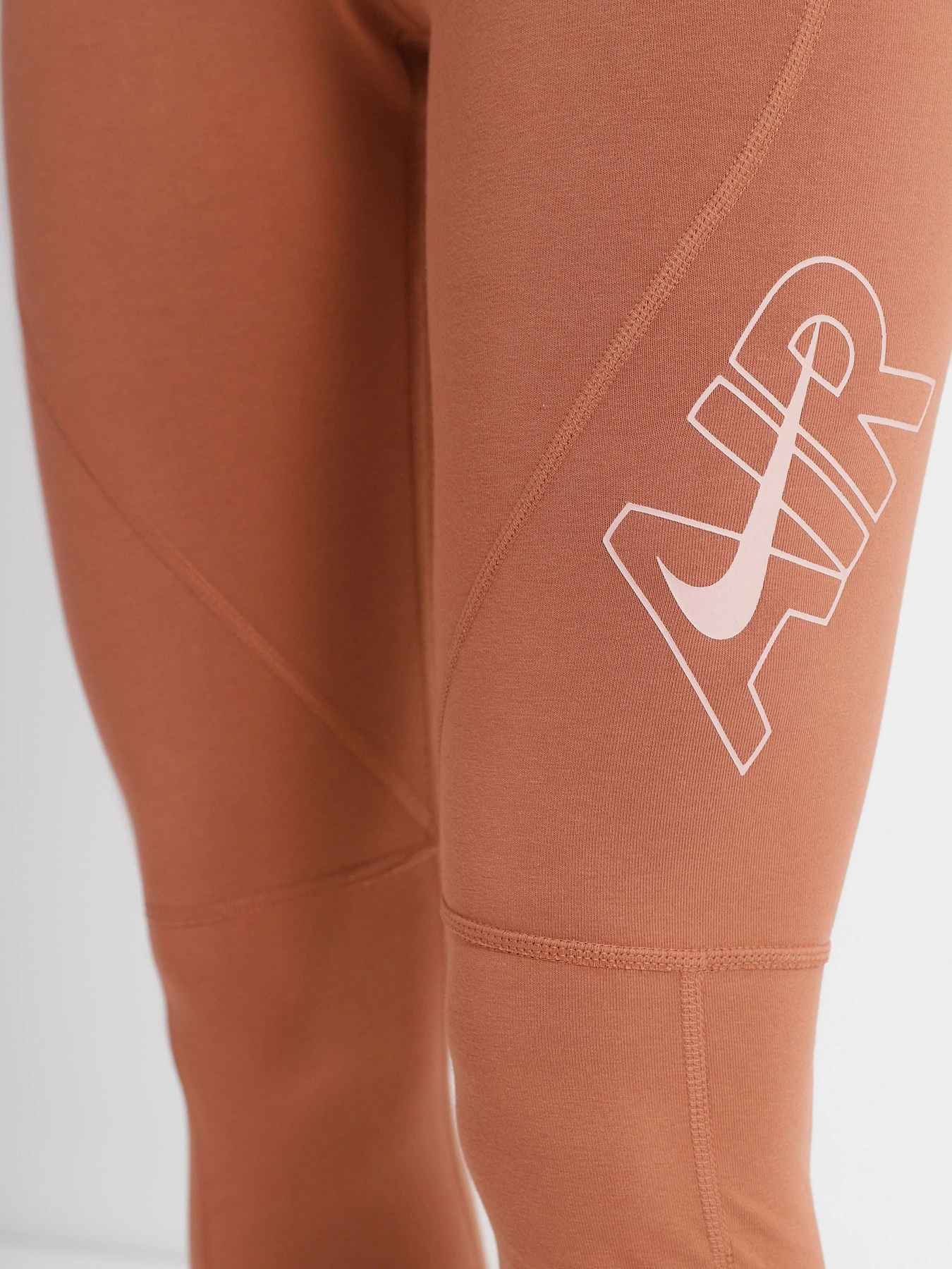 Брюки NIKE модель DM6065-215 Брюки NIKE модель DM6065-215 Фото