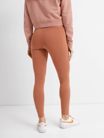 Брюки NIKE модель DM6065-215 Фото
