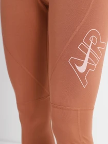Брюки NIKE модель DM6065-215 Фото