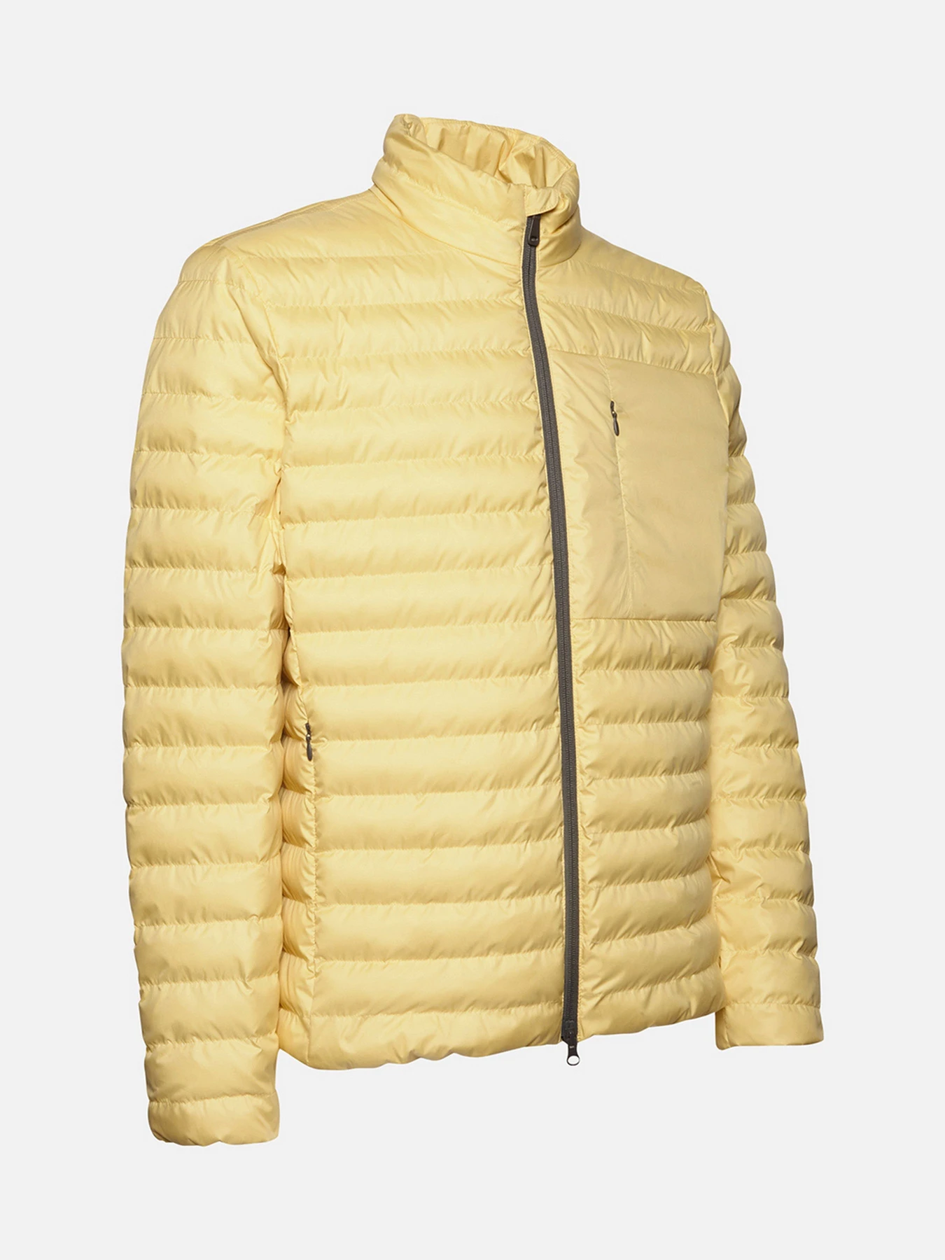 Куртки и дубленки Geox модель M2528B-T2919-F2132 Фото