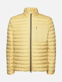 Куртки и дубленки Geox модель M2528B-T2919-F2132 Фото