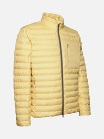 Куртки и дубленки Geox модель M2528B-T2919-F2132 Фото
