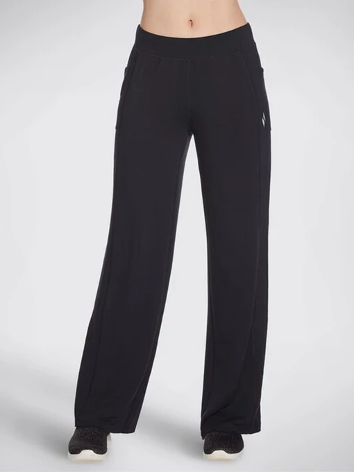 Брюки Skechers модель W3PT124 BLK Фото