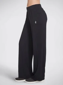 Брюки Skechers модель W3PT124 BLK Фото