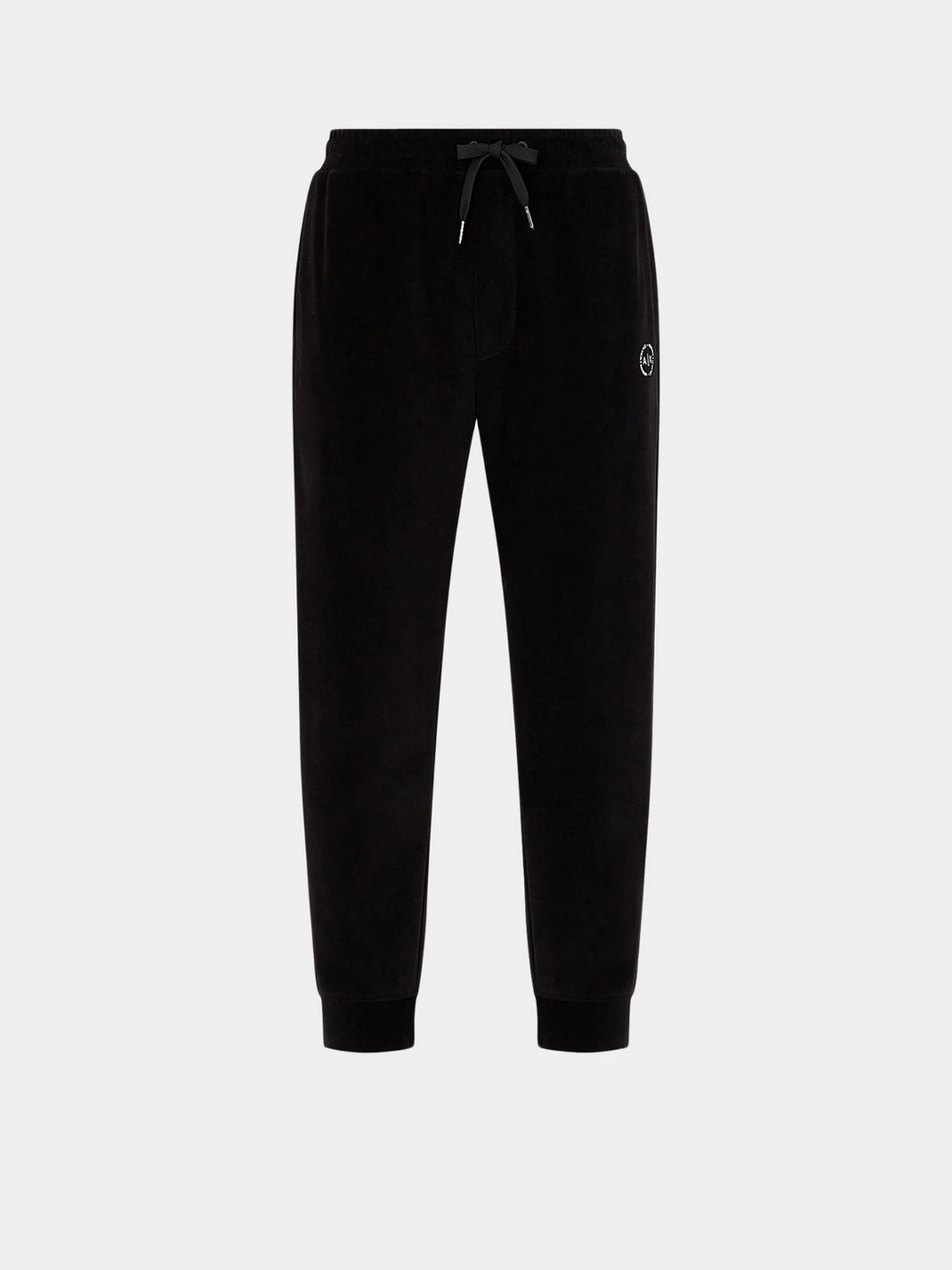 Брюки Armani Exchange модель 8NZPCH-ZJZFZ-1200 Брюки Armani Exchange модель 8NZPCH-ZJZFZ-1200 Фото