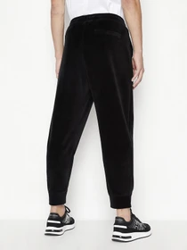 Брюки Armani Exchange модель 8NZPCH-ZJZFZ-1200 Фото